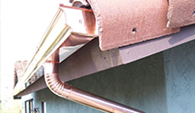 Rain Gutter Installation, Repair, Cleaning and Protection in Gales Creek, OR