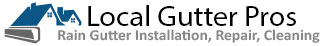 Gales Creek Gutter Contractors